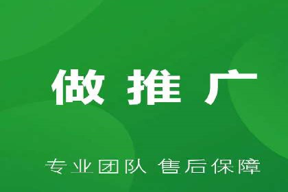 SEM托管服务，成功案例深度分析